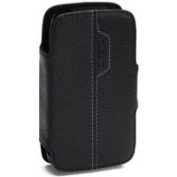 Dicota Booklet Case (D30226)